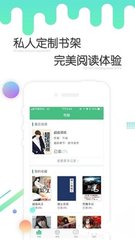 爱游戏AYX体育APP官方网站